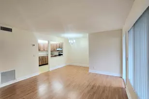 133 Lake Pine Cir, Greenacres, FL 33463 - Photo 5