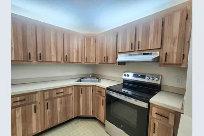 133 Lake Pine Circle, Greenacres, FL 33463 - Photo 3