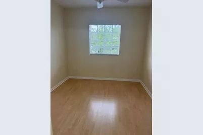 8839 S Isles Circle, Tamarac, FL 33321 - Photo 13