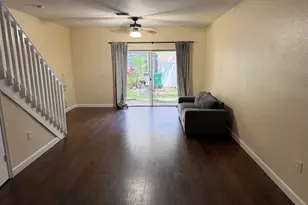 8839 S Isles Cir, Tamarac, FL 33321 - Photo 7