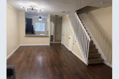 8839 S Isles Circle, Tamarac, FL 33321 - Photo 5