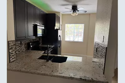 8839 S Isles Circle, Tamarac, FL 33321 - Photo 3