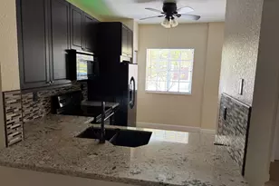 8839 S Isles Cir, Tamarac, FL 33321 - Photo 3
