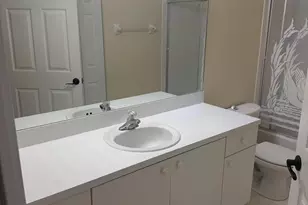 8839 S Isles Cir, Tamarac, FL 33321 - Photo 19
