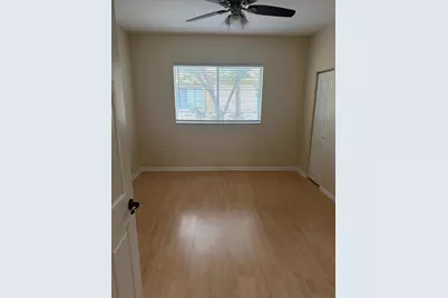8839 S Isles Circle, Tamarac, FL 33321 - Photo 15