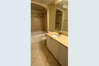 1690 Renaissance Commons Boulevard #1628, Boynton Beach, FL 33426 - Photo 7