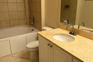 1690 Renaissance Commons Blvd, Boynton Beach, FL 33426 - Photo 7