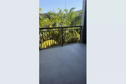 1690 Renaissance Commons Boulevard #1628, Boynton Beach, FL 33426 - Photo 17
