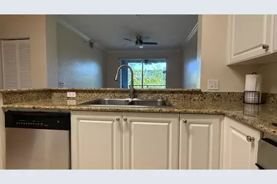 1690 Renaissance Commons Boulevard #1628, Boynton Beach, FL 33426 - Photo 3