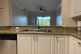 1690 Renaissance Commons Blvd, Boynton Beach, FL 33426 - Photo 3