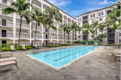 1690 Renaissance Commons Boulevard #1628, Boynton Beach, FL 33426 - Photo 13