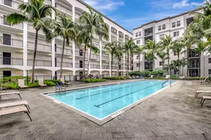 1690 Renaissance Commons Blvd, Boynton Beach, FL 33426 - Photo 13