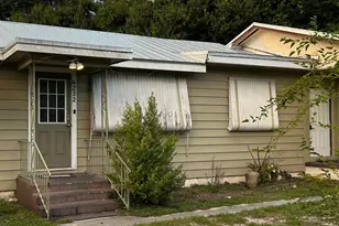 4232 Edwards Rd, Fort Pierce, FL 34981 - Photo 1