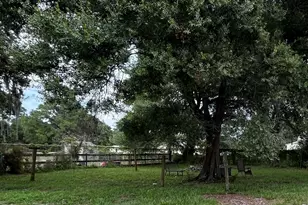 4232 Edwards Rd, Fort Pierce, FL 34981 - Photo 3