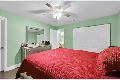 5214 Bowling Green Drive, Fort Pierce, FL 34951 - Photo 21