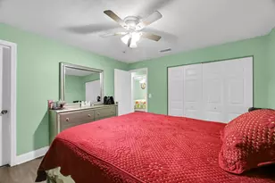 5214 Bowling Green Dr, Fort Pierce, FL 34951 - Photo 21