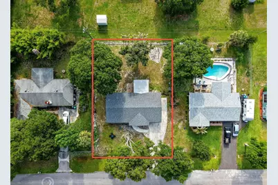 5214 Bowling Green Drive, Fort Pierce, FL 34951 - Photo 29