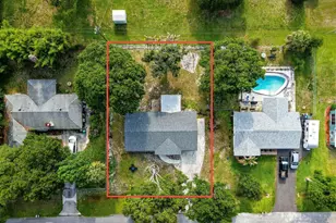 5214 Bowling Green Dr, Fort Pierce, FL 34951 - Photo 29