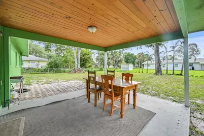 5214 Bowling Green Drive, Fort Pierce, FL 34951 - Photo 23
