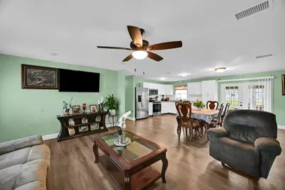 5214 Bowling Green Drive, Fort Pierce, FL 34951 - Photo 7