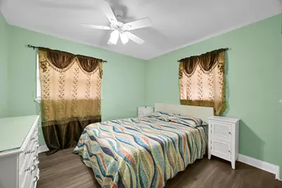5214 Bowling Green Drive, Fort Pierce, FL 34951 - Photo 15