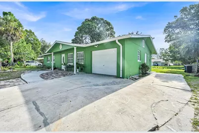 5214 Bowling Green Drive, Fort Pierce, FL 34951 - Photo 5