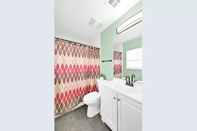 5214 Bowling Green Drive, Fort Pierce, FL 34951 - Photo 17
