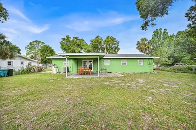 5214 Bowling Green Drive, Fort Pierce, FL 34951 - Photo 27