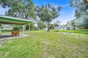 5214 Bowling Green Dr, Fort Pierce, FL 34951 - Photo 25