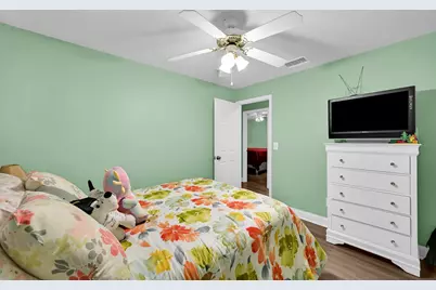 5214 Bowling Green Drive, Fort Pierce, FL 34951 - Photo 19