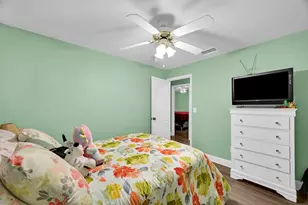 5214 Bowling Green Dr, Fort Pierce, FL 34951 - Photo 19