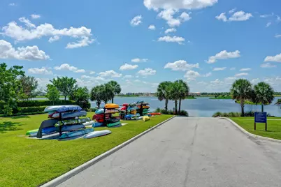 1113 Tangled Orchard Trace, The Acreage, FL 33470 - Photo 25