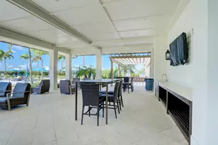 1113 Tangled Orch Trce, The Acreage, FL 33470 - Photo 21