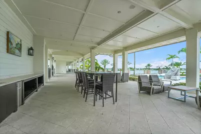 1113 Tangled Orchard Trace, The Acreage, FL 33470 - Photo 3