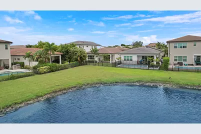 8914 Kingsmoor Way, Lake Worth, FL 33467 - Photo 33