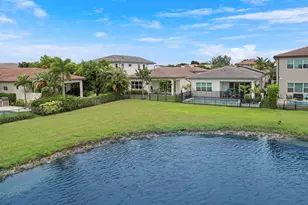 8914 Kingsmoor Wy, Lake Worth, FL 33467 - Photo 33