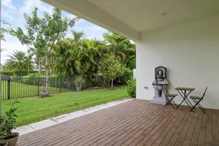 8914 Kingsmoor Wy, Lake Worth, FL 33467 - Photo 29