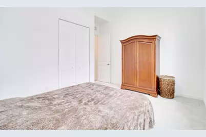 8914 Kingsmoor Way, Lake Worth, FL 33467 - Photo 25