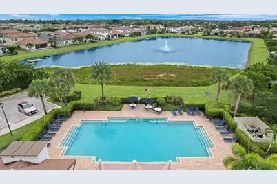 8914 Kingsmoor Way, Lake Worth, FL 33467 - Photo 35