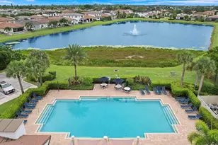 8914 Kingsmoor Wy, Lake Worth, FL 33467 - Photo 35