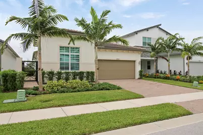 8914 Kingsmoor Way, Lake Worth, FL 33467 - Photo 5