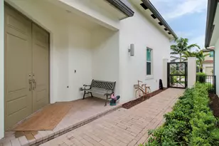 8914 Kingsmoor Wy, Lake Worth, FL 33467 - Photo 7