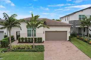 8914 Kingsmoor Wy, Lake Worth, FL 33467 - Photo 1