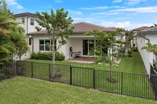 8914 Kingsmoor Wy, Lake Worth, FL 33467 - Photo 31