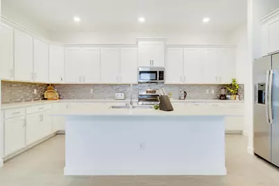 8914 Kingsmoor Way, Lake Worth, FL 33467 - Photo 11