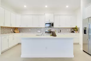 8914 Kingsmoor Wy, Lake Worth, FL 33467 - Photo 11