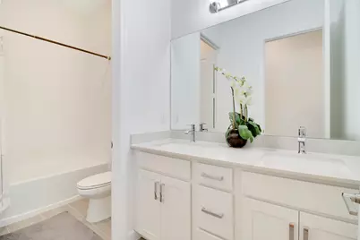 8914 Kingsmoor Way, Lake Worth, FL 33467 - Photo 23