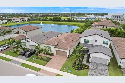 8914 Kingsmoor Way, Lake Worth, FL 33467 - Photo 3