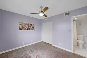 9470 Poinciana Pl, Davie, FL 33324 - Photo 31