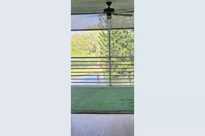 9470 Poinciana Place #308, Davie, FL 33324 - Photo 53